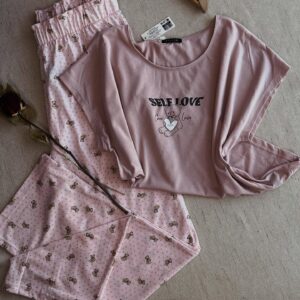 Pyjama PG267009