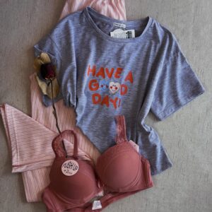 Pyjama PG267583