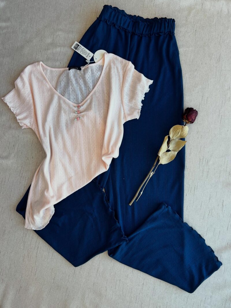 boutique_hk_luxe_1780747074_3913512450543493724_50326318192