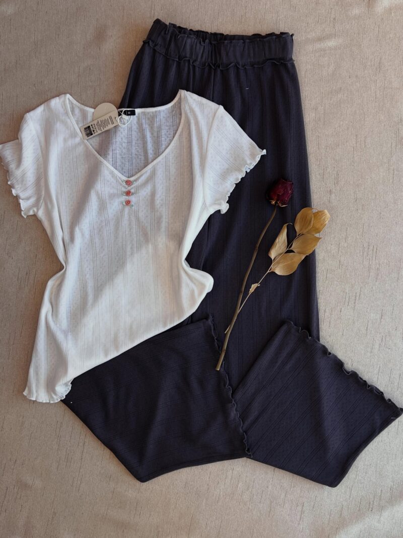 boutique_hk_luxe_1780747074_3913512491161088406_50326318192
