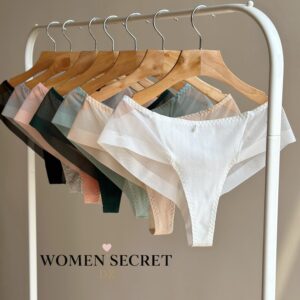 Culotte Q8532