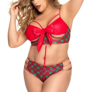 Ensemble JS228121