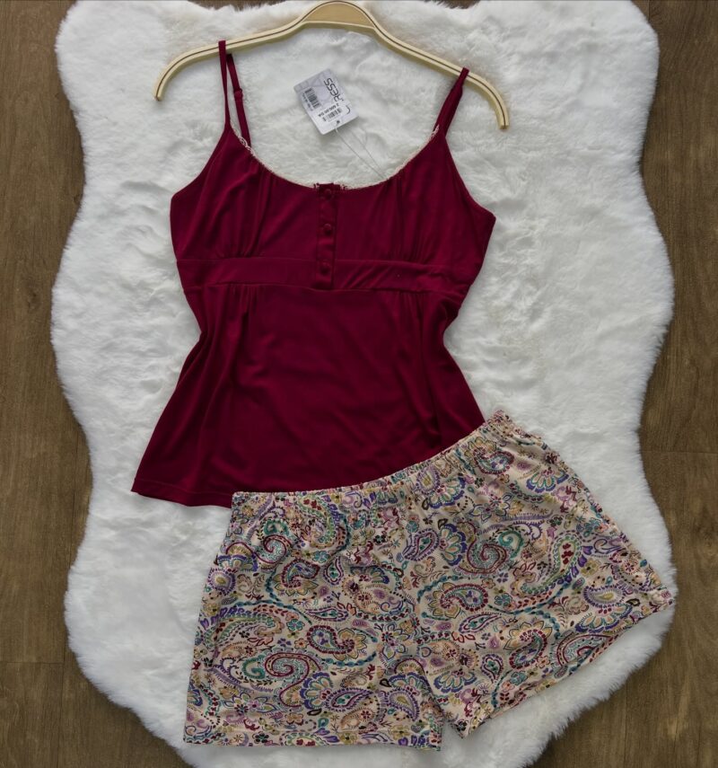 gardenia_.boutique_1774981567_3865147690850265417_55825042134