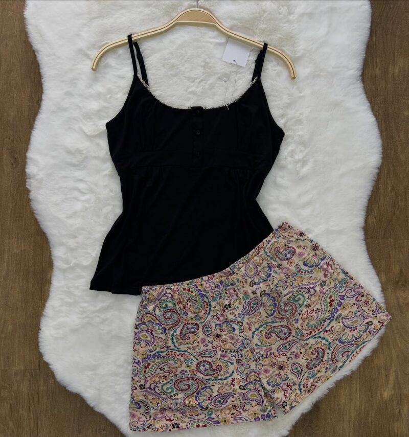 gardenia_.boutique_1774981567_3865147704909596953_55825042134