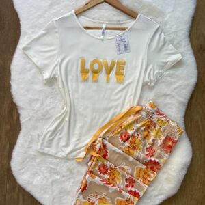 Pyjama Y1816