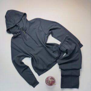 Ensemble Jogging – TRESS PG257774