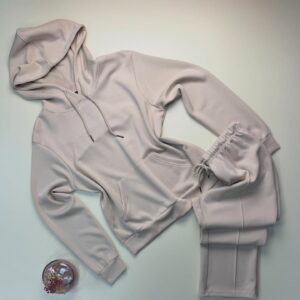 Ensemble Jogging – TRESS PG257774