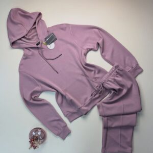 Ensemble Jogging – TRESS PG257774