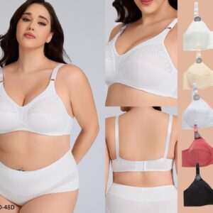 Soutien Gorge H50090