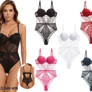 Body HS30015