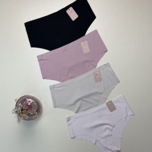 Culotte 6612Y