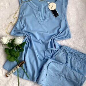 Bustier Short PG267273