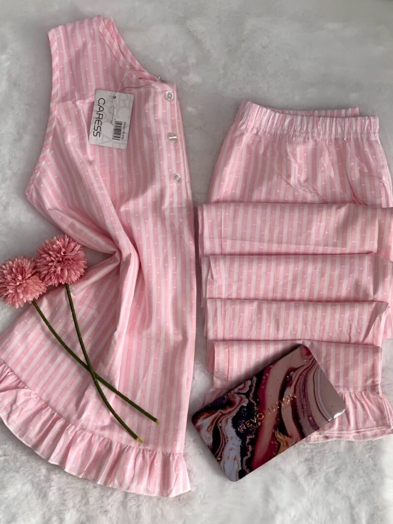 la_rosa_nera_boutique_1775309261_3867896138729056902_74534939259
