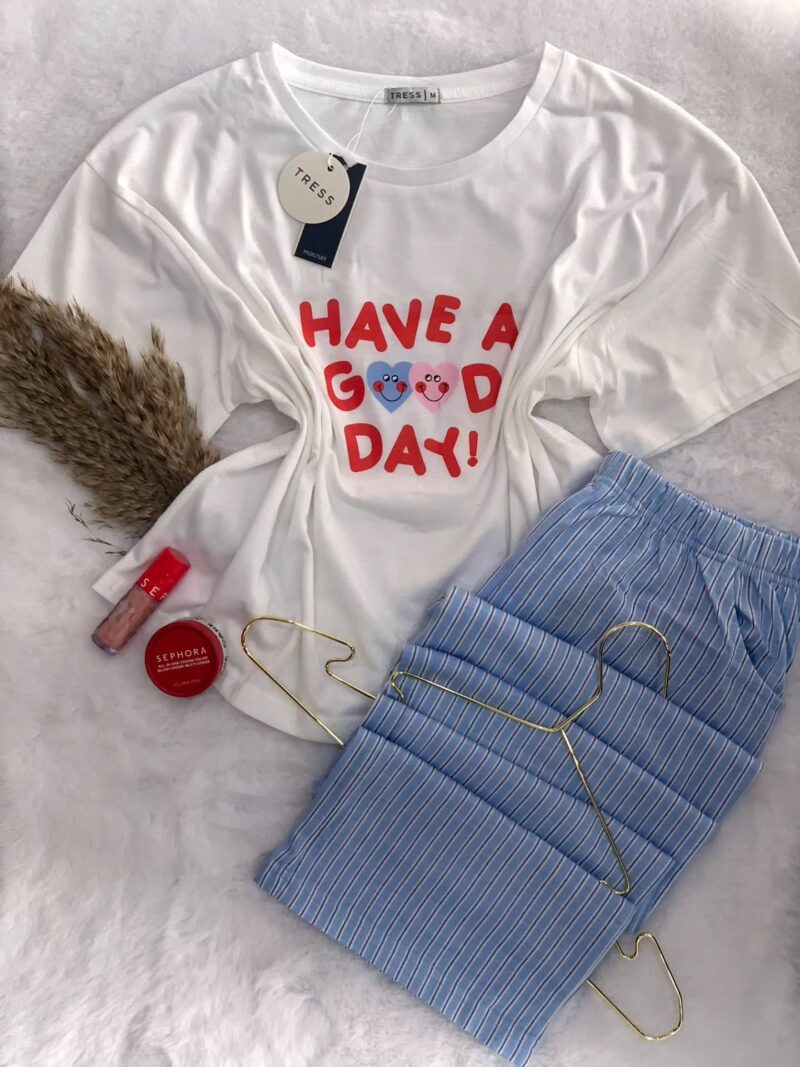 la_rosa_nera_boutique_1775319270_3867979932123299452_74534939259