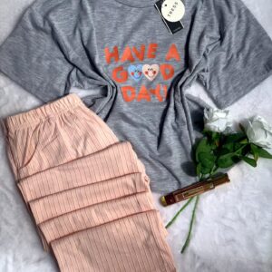 Pyjama PG267583