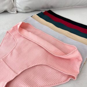 Culotte 57260