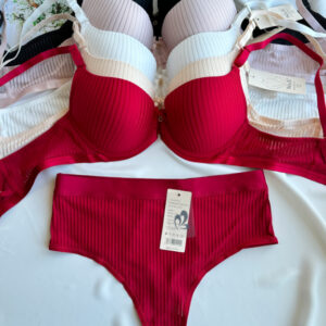 Ensemble Deux pièces 2406#C
