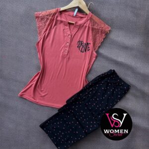 Pyjama Y1756