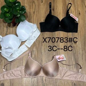 Soutien Gorge X70783