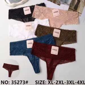 Culotte 35273