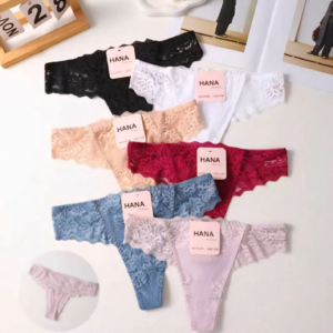 Culotte 81205