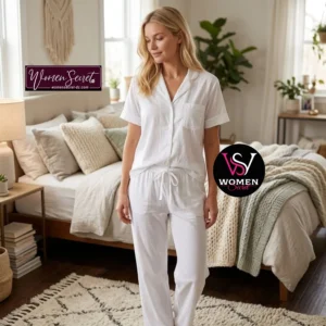 Pyjama HP407