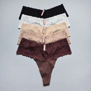 Culotte T3063