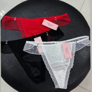 Culotte Q8504