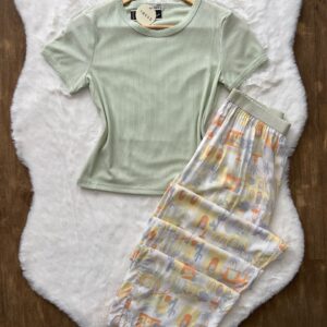 Pyjama PG267608