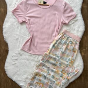 Pyjama PG267608