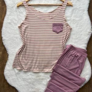 Pyjama 6098