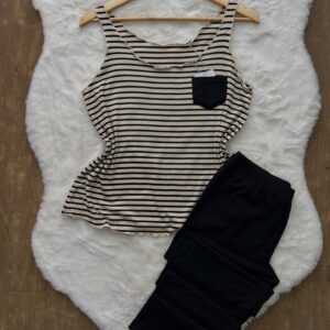 Pyjama 6098