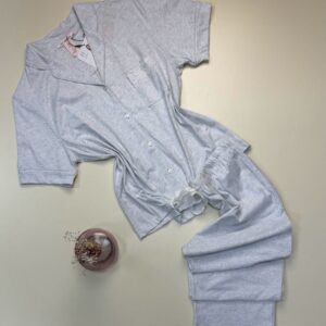 Pyjama HP407