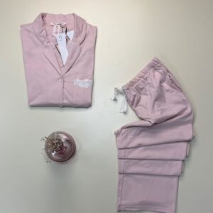 Pyjama HP407