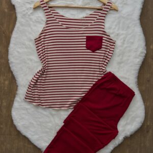 Pyjama 6098