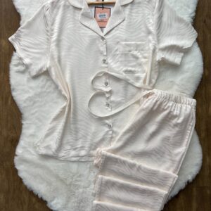 Pyjama Satin 304