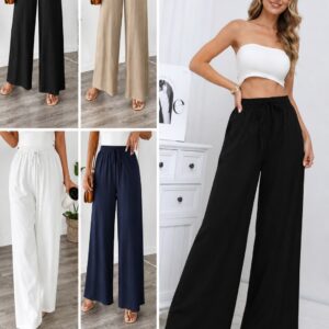Pantalon AI-301