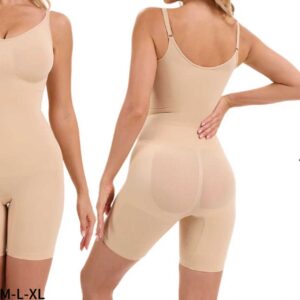 Gain complet CH-610