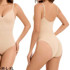 Body gaine CH-611