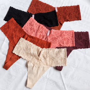 Culotte T3064