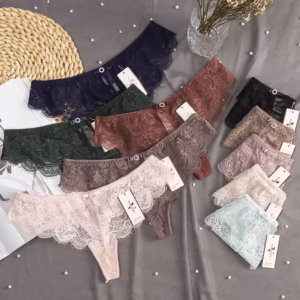 Culotte B8005