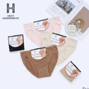 Culotte  H5056