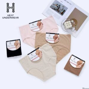 Culotte H5056