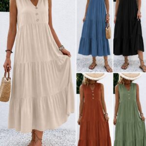 Robe J6036