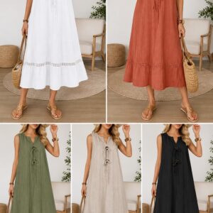Robe J6258
