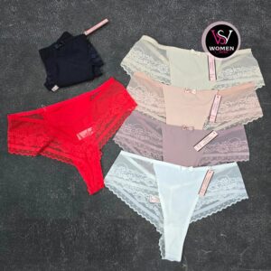 Culotte Q8372