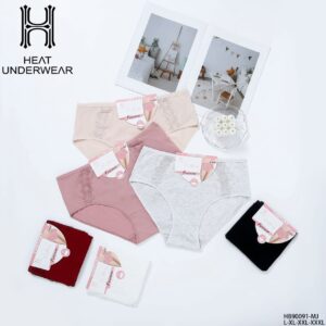 Culotte HB90092