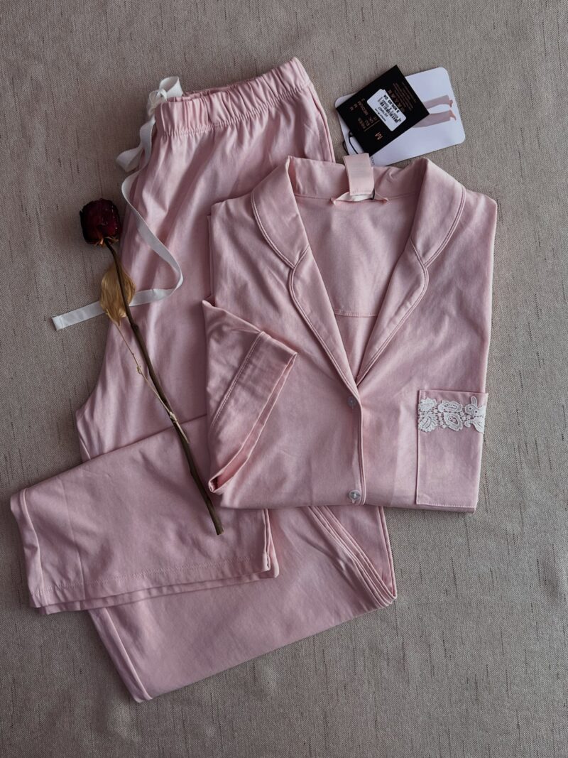 boutique_hk_luxe_1784374069_3943937834627804636_50326318192