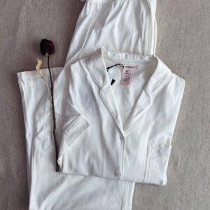 Pyjama HP407 100% coton