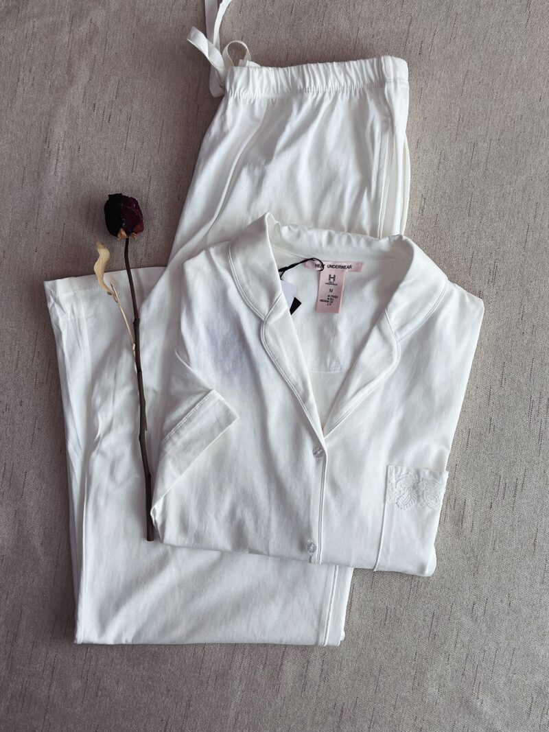 boutique_hk_luxe_1784374069_3943937871671918986_50326318192
